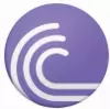 BitTorrent